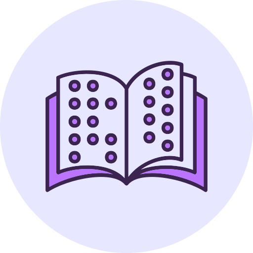 Лукояновское Образование: Опыт и Перспективы